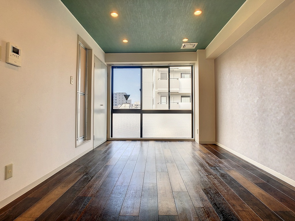 フォーティパル