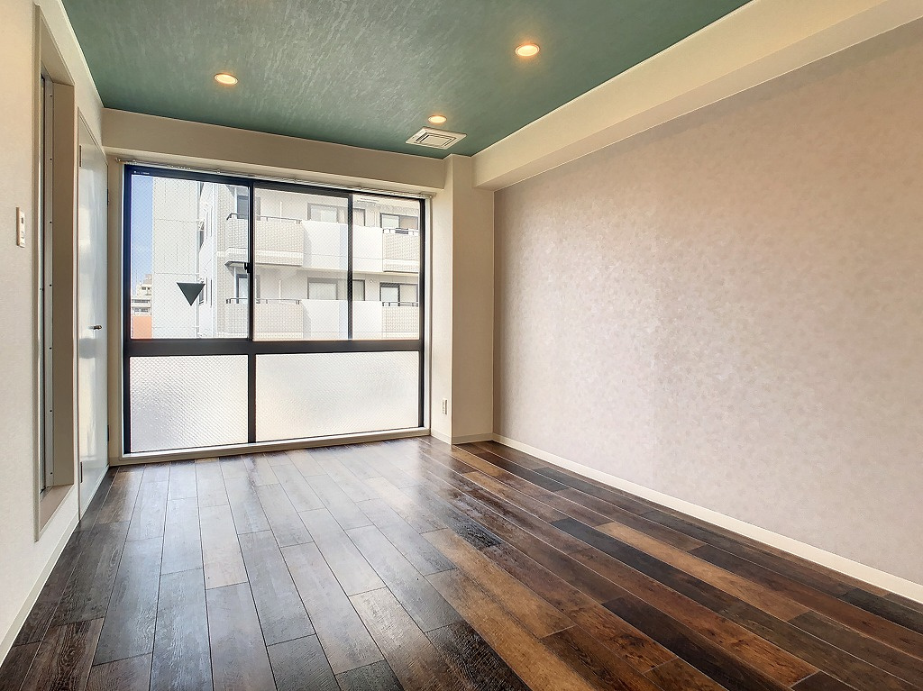 フォーティパル