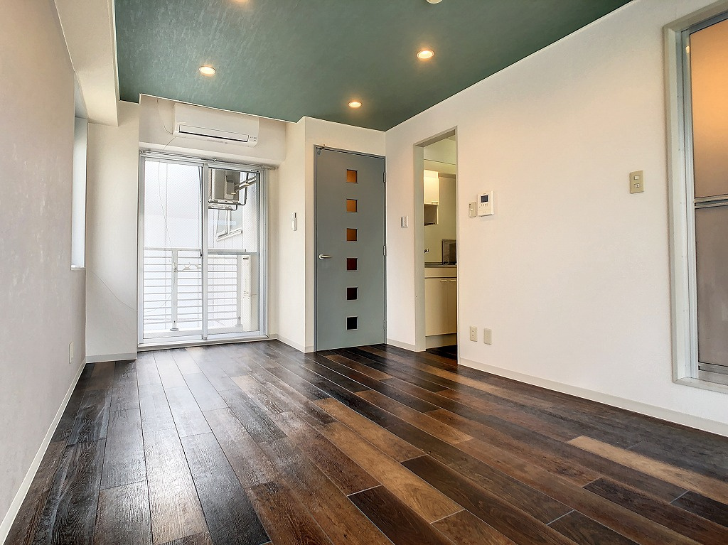 フォーティパル