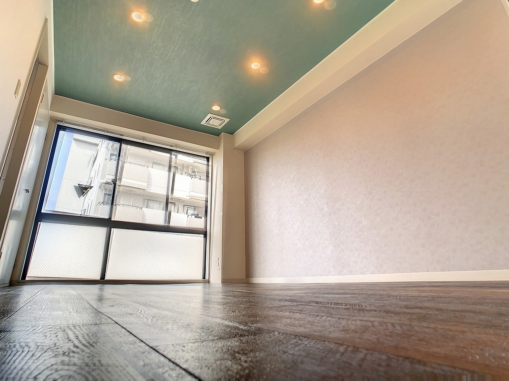 フォーティパル