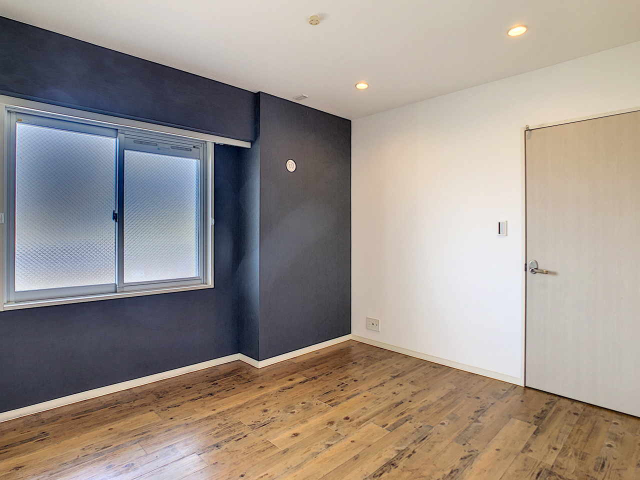 四季の街 ドゥ・モンターニュ杜