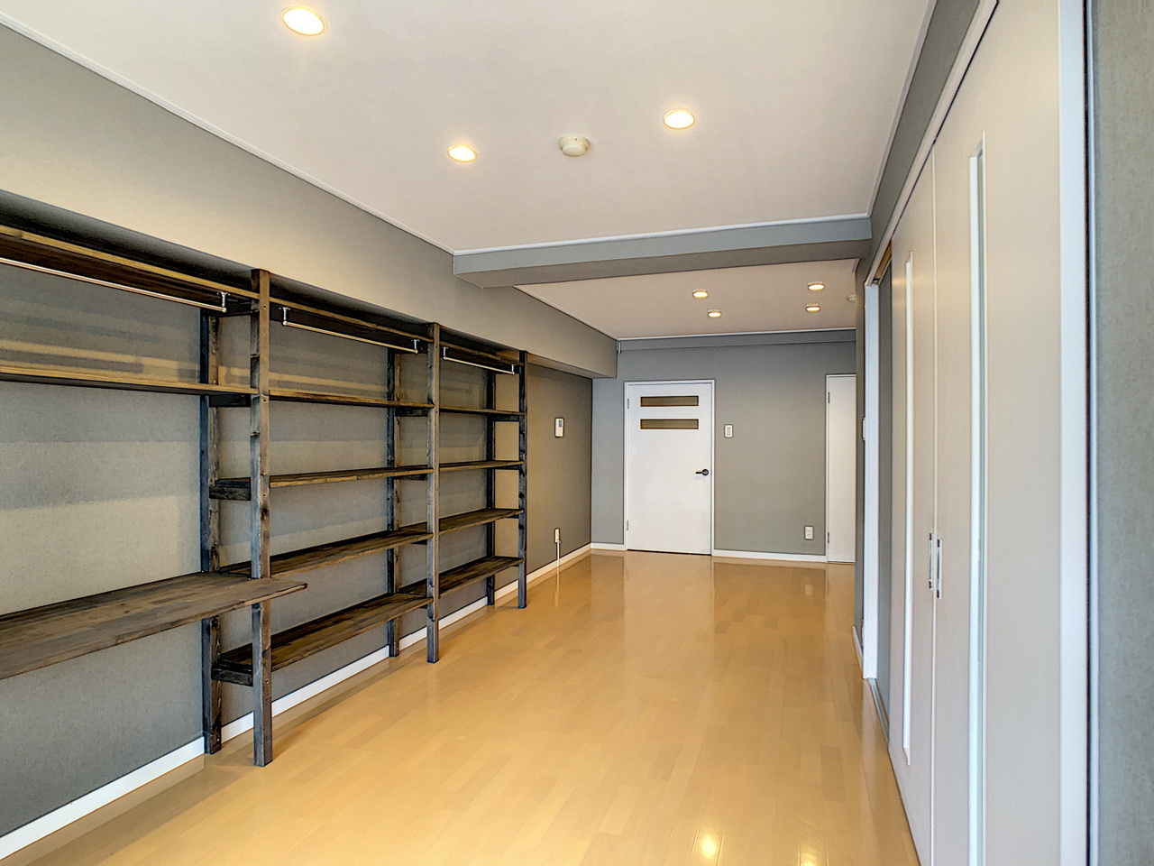 comodo kanazawa ekimae