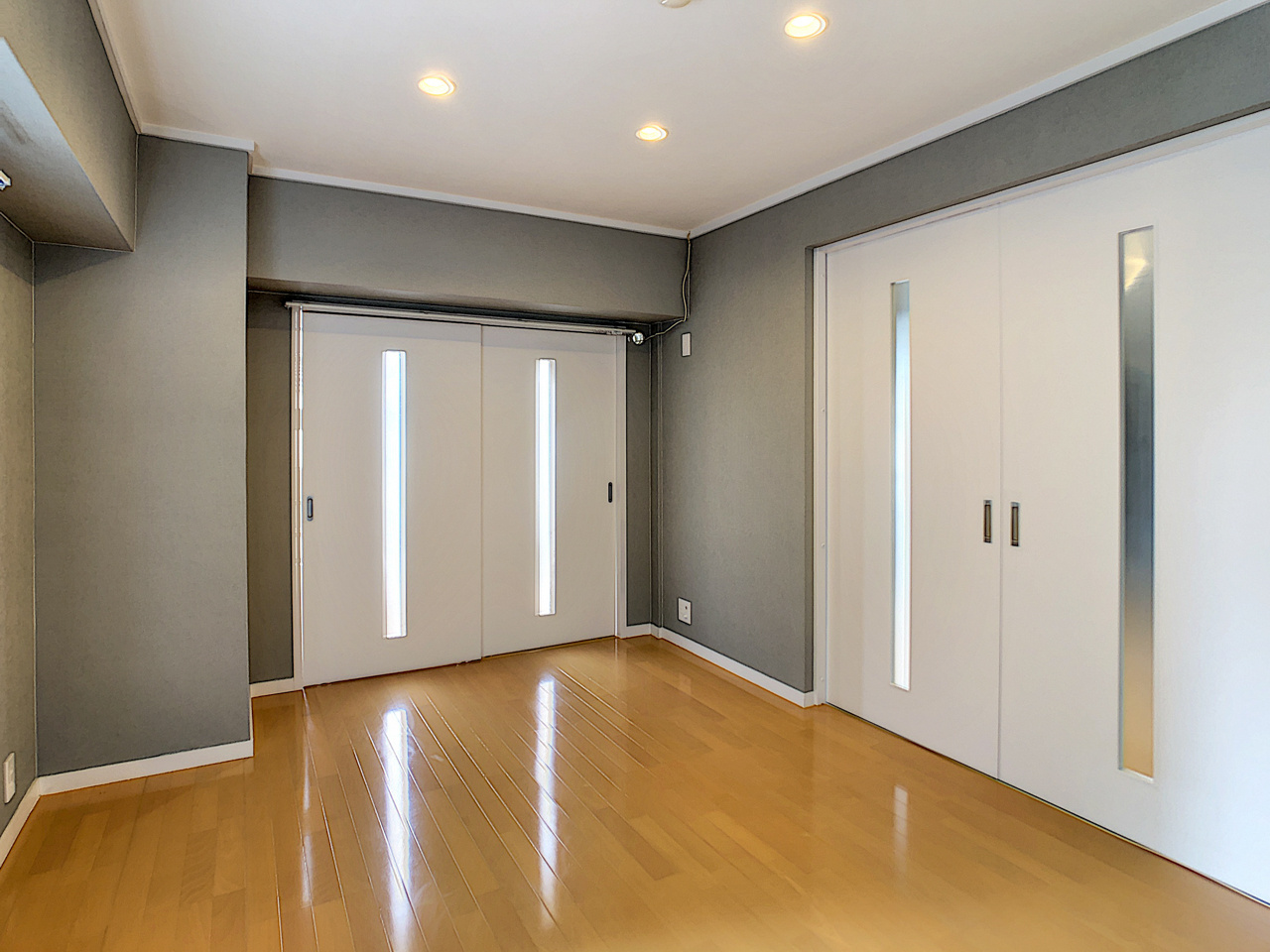 comodo kanazawa ekimae