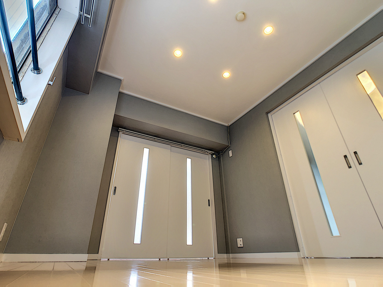 comodo kanazawa ekimae