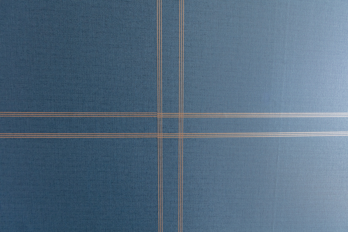 シーアイハイム