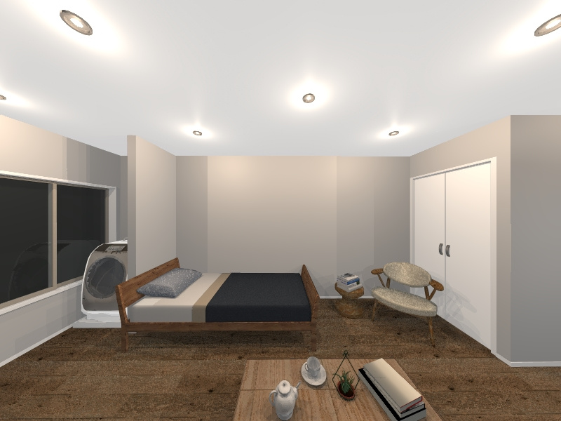 シーアイハイム