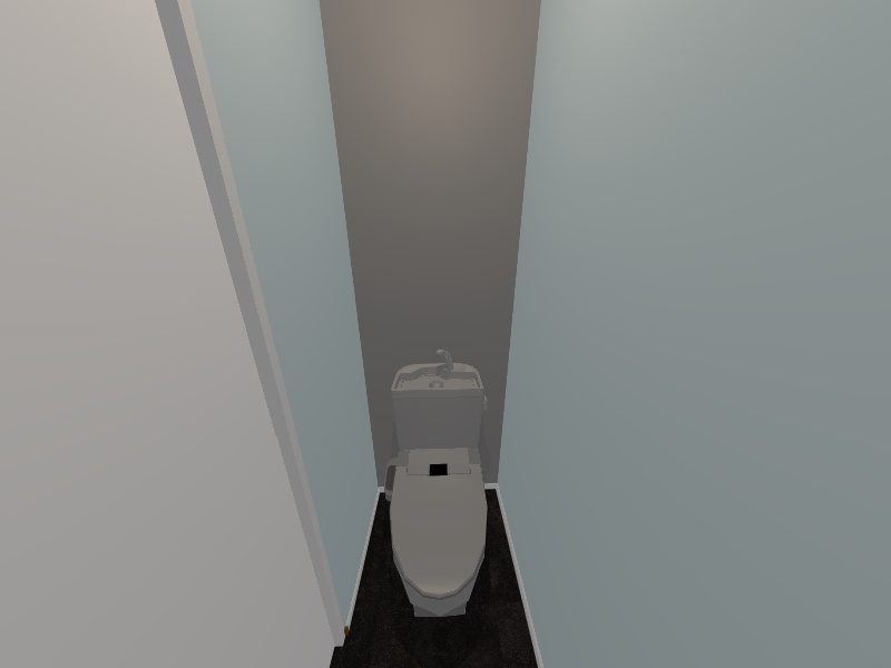 シーアイハイム