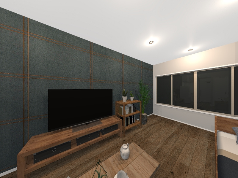 シーアイハイム