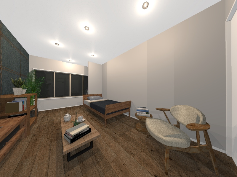 シーアイハイム