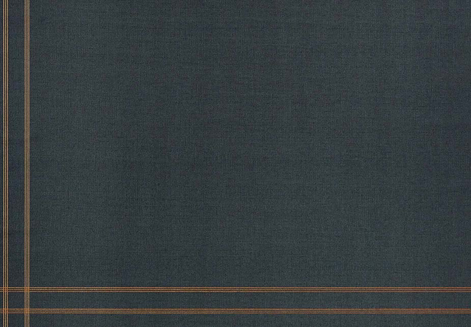 シーアイハイム