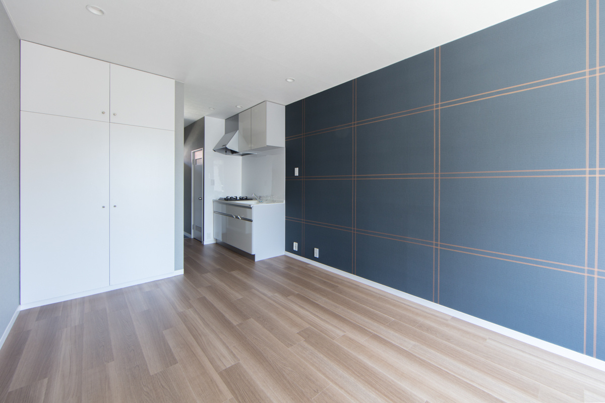 シーアイハイム