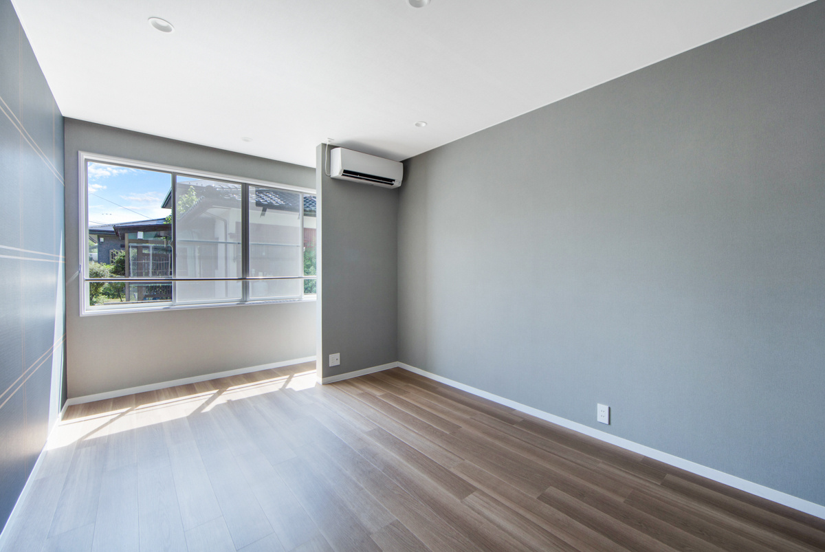 シーアイハイム