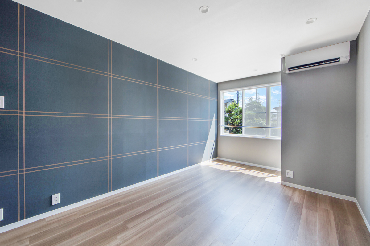 シーアイハイム