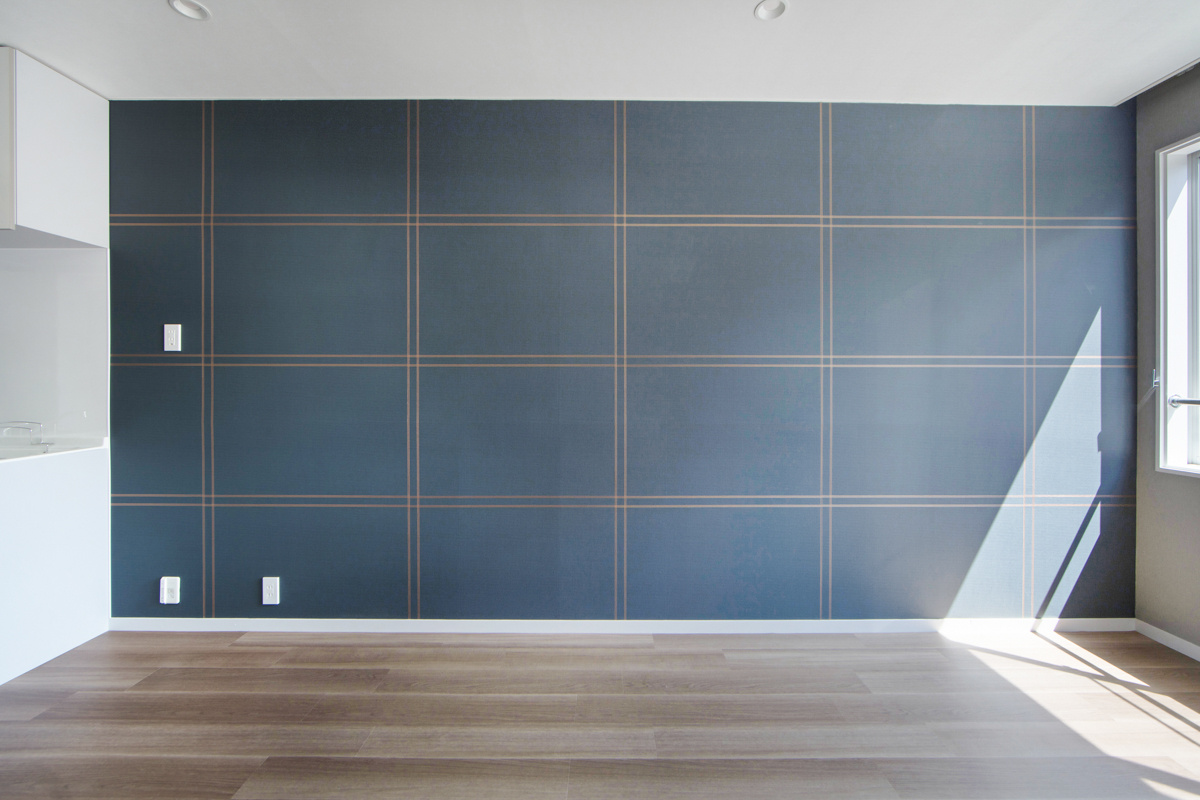 シーアイハイム