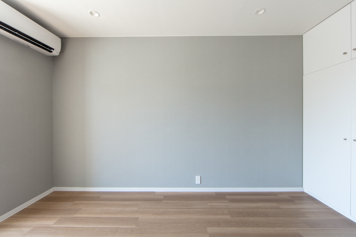 シーアイハイム