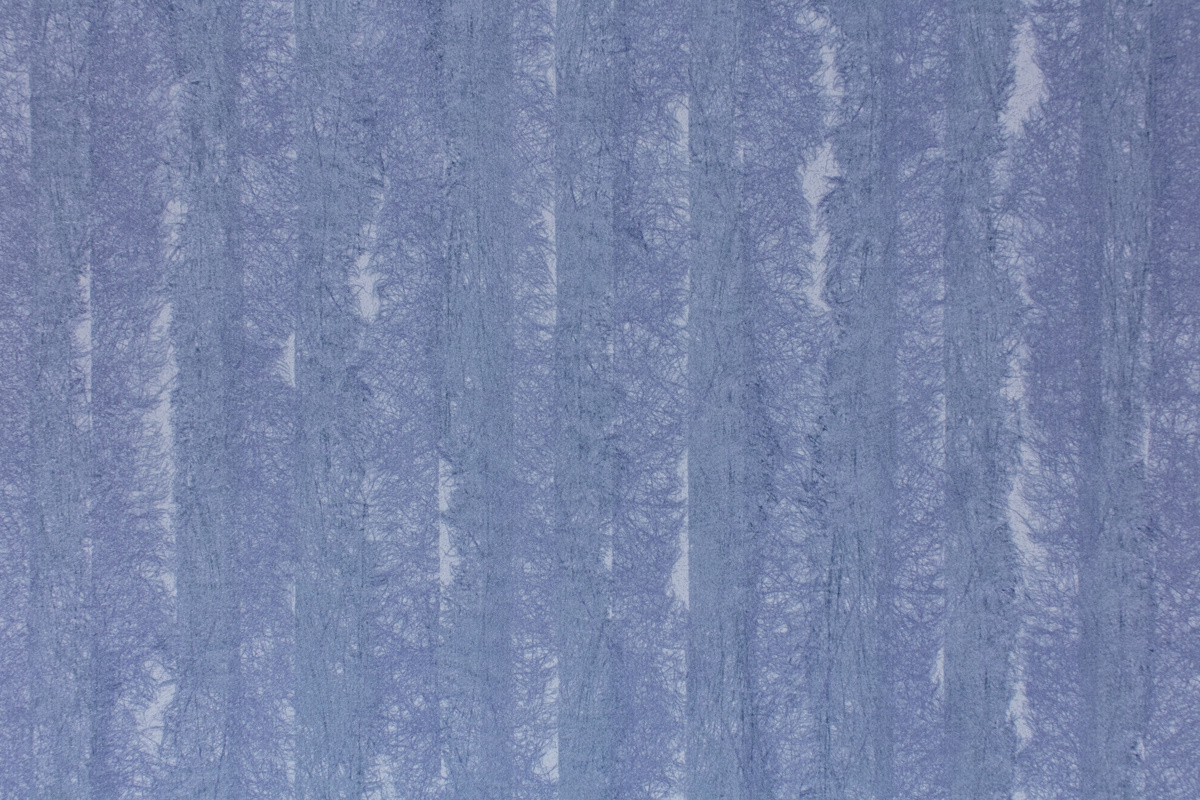 フレグランス弥生A