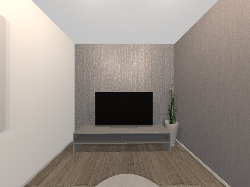 フレグランス弥生A