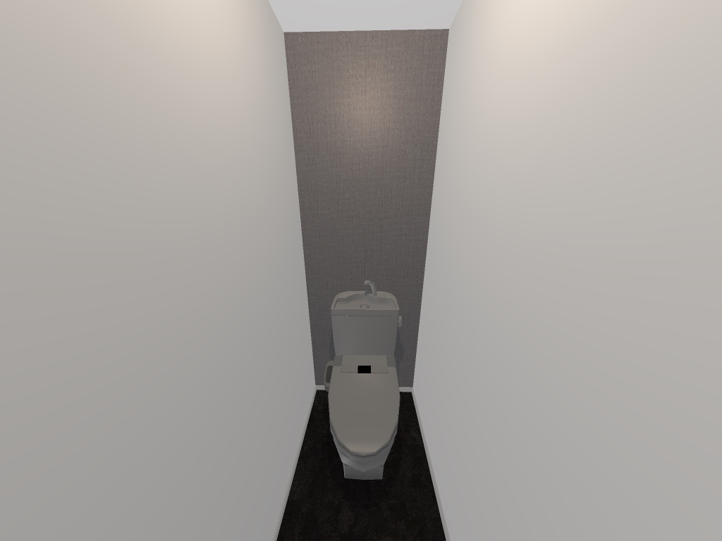 フレグランス弥生A