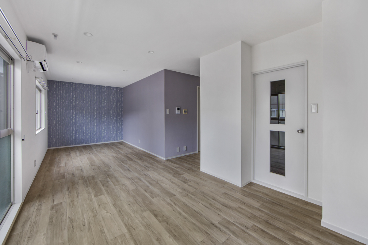 フレグランス弥生A