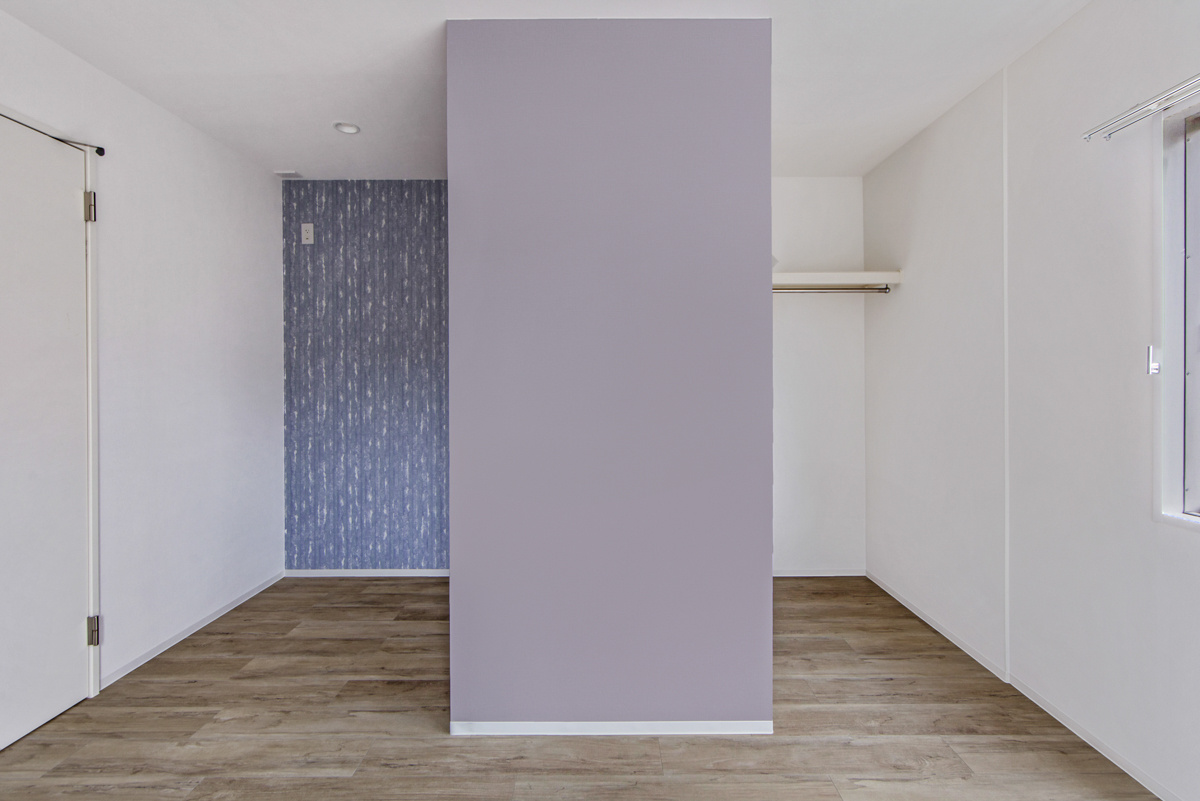 フレグランス弥生A