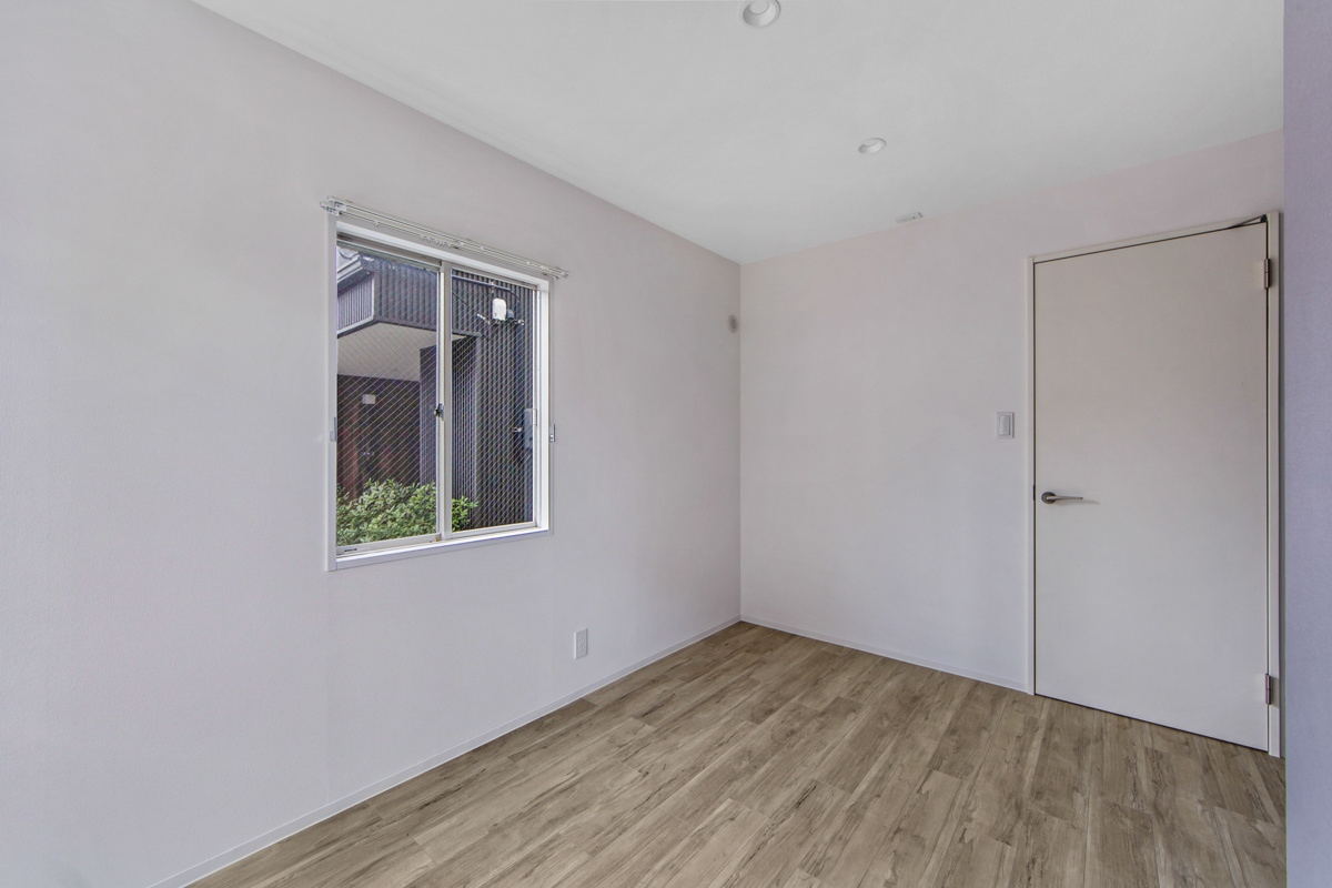 フレグランス弥生A