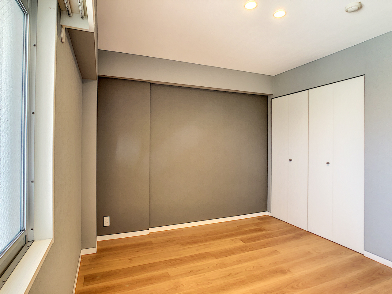 四季の街 ドゥ・モンターニュ花