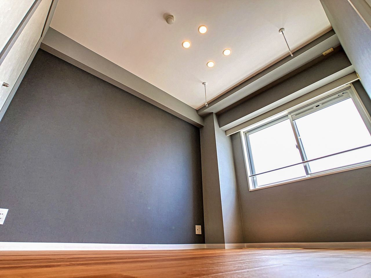 四季の街 ドゥ・モンターニュ花