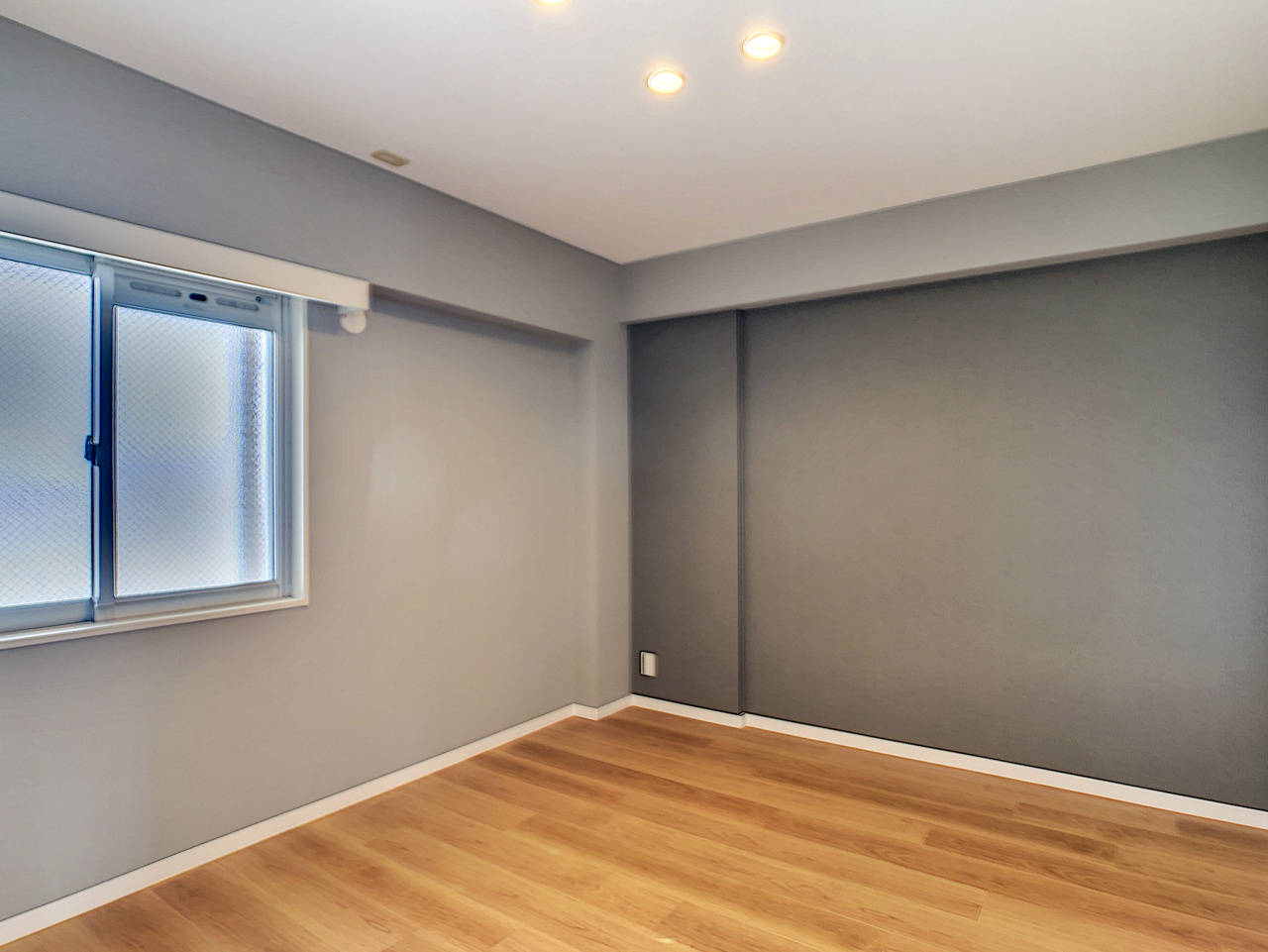 四季の街 ドゥ・モンターニュ花