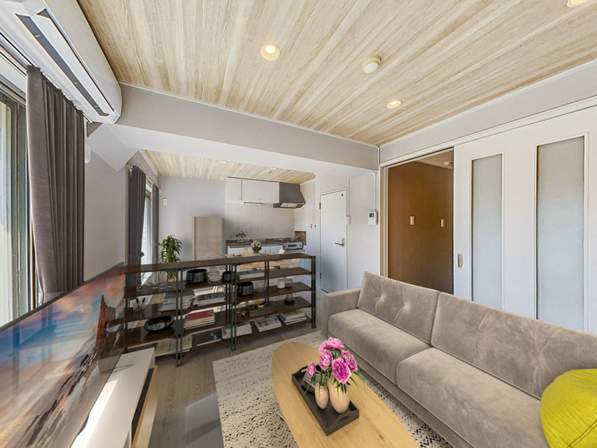 comodo kanazawa ekimae