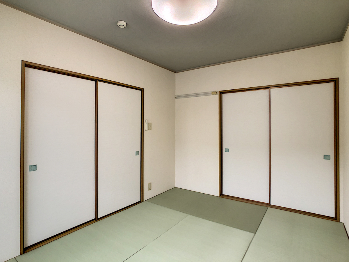 イーストビレッジ