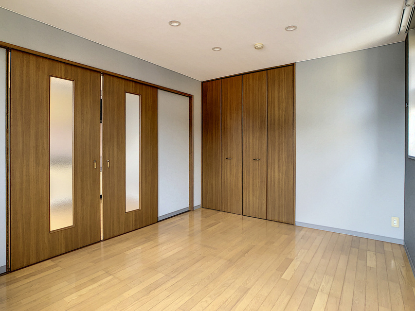 プラシード・Ｋ１