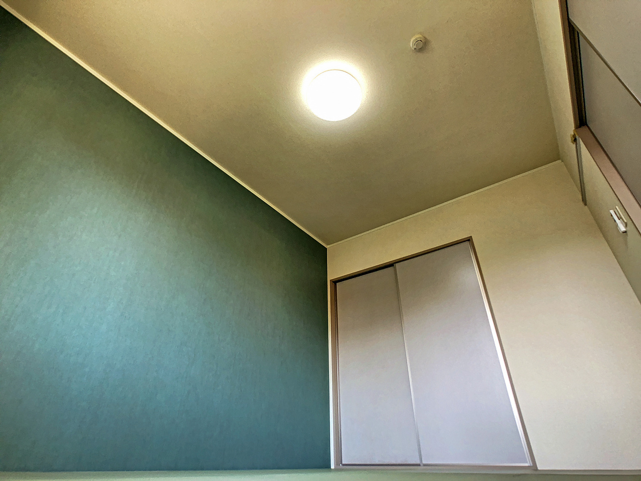 シャルマン高千穂