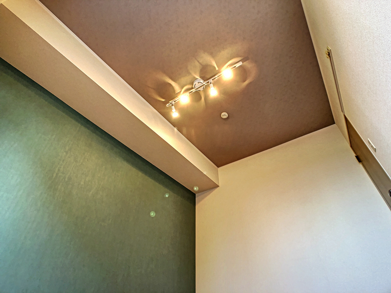 シャルマン高千穂