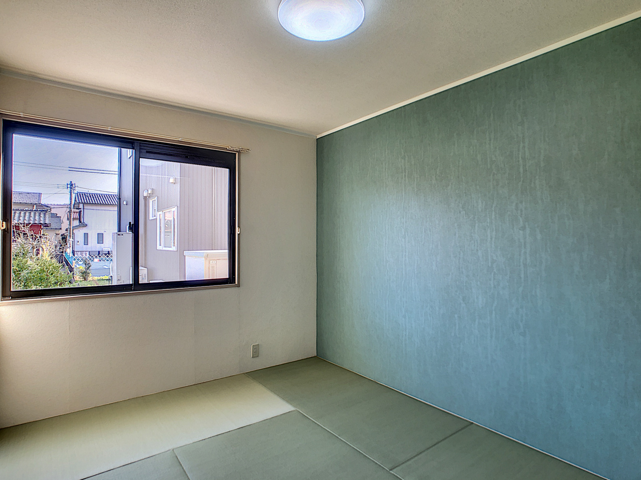 シャルマン高千穂