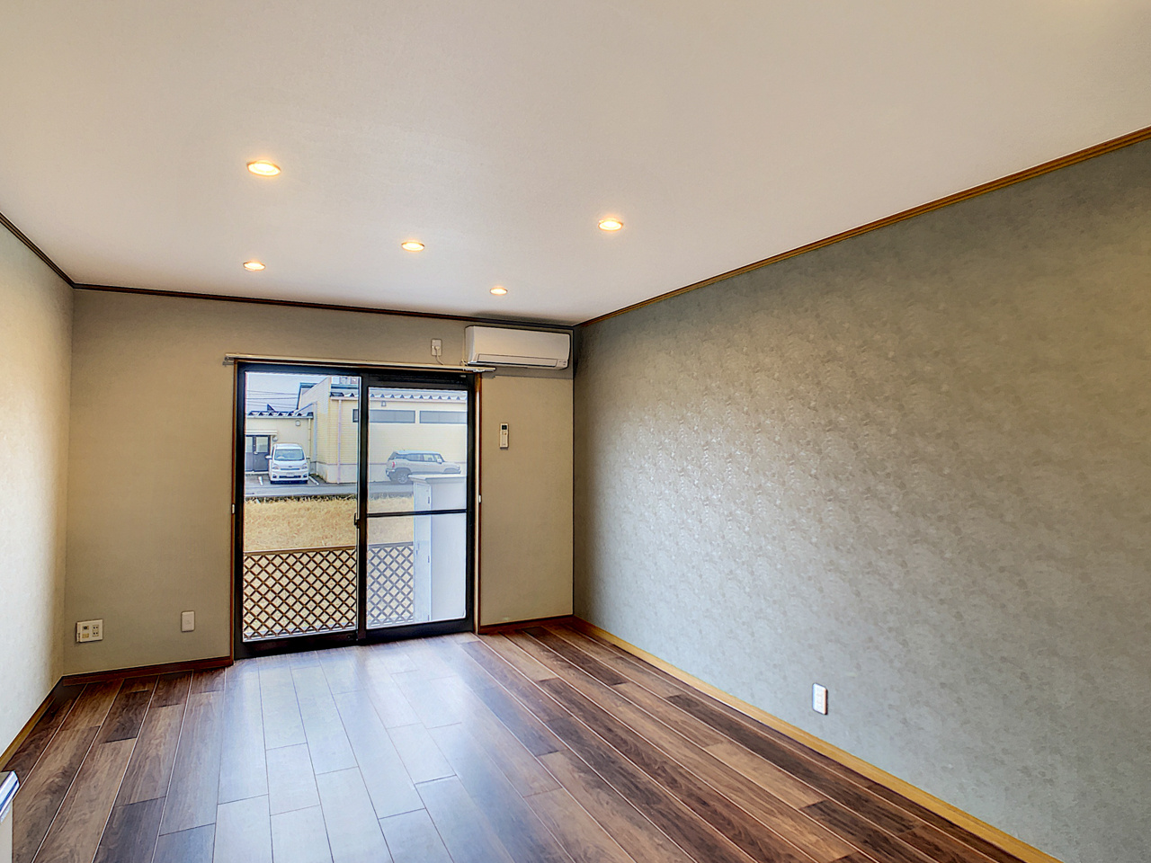 レーヴォワール