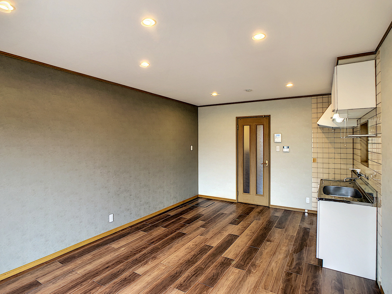 レーヴォワール