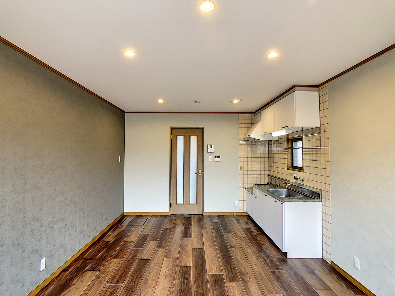 レーヴォワール