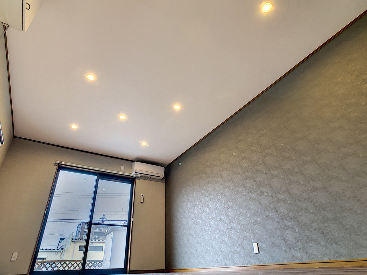 レーヴォワール