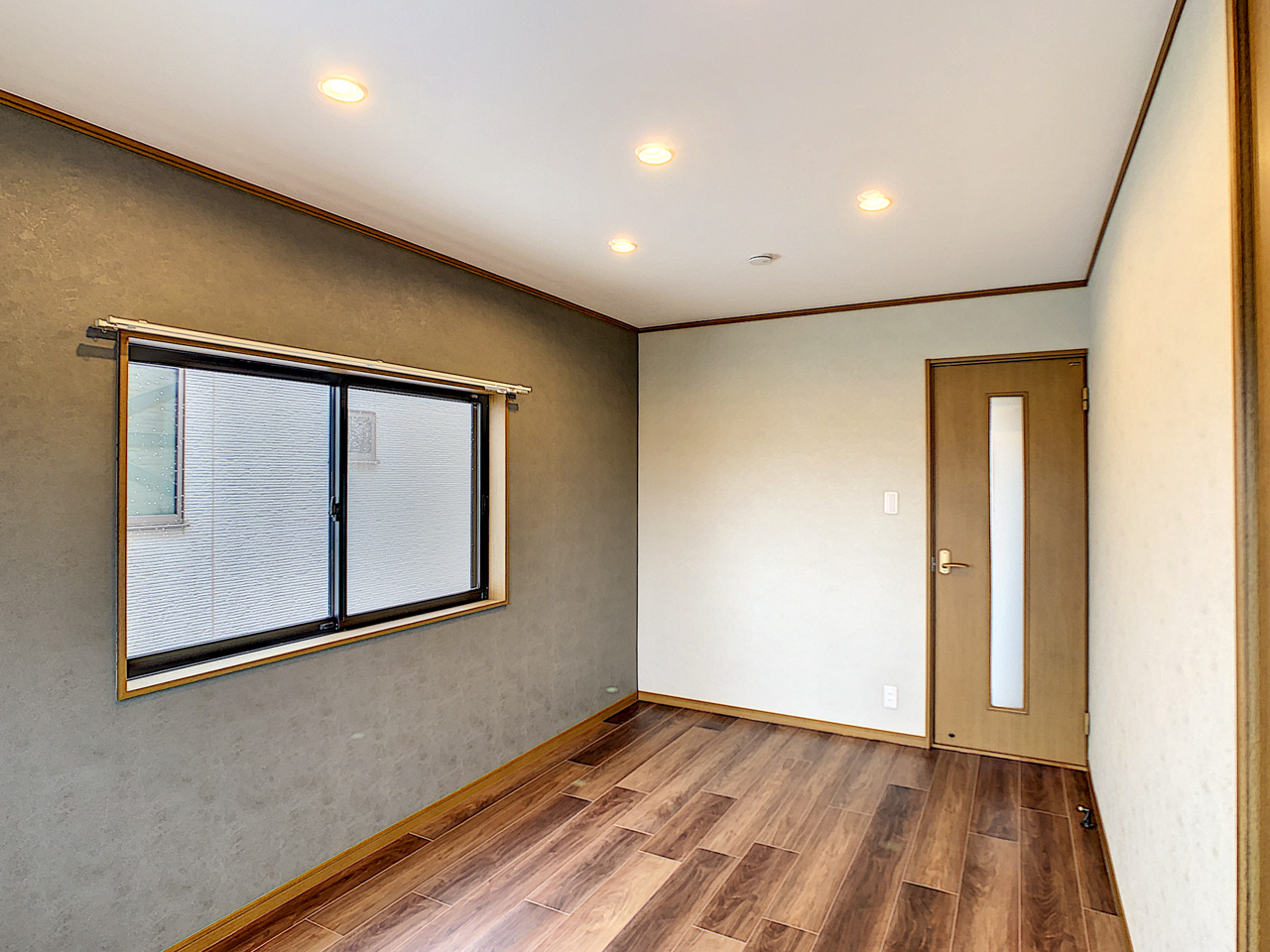 レーヴォワール