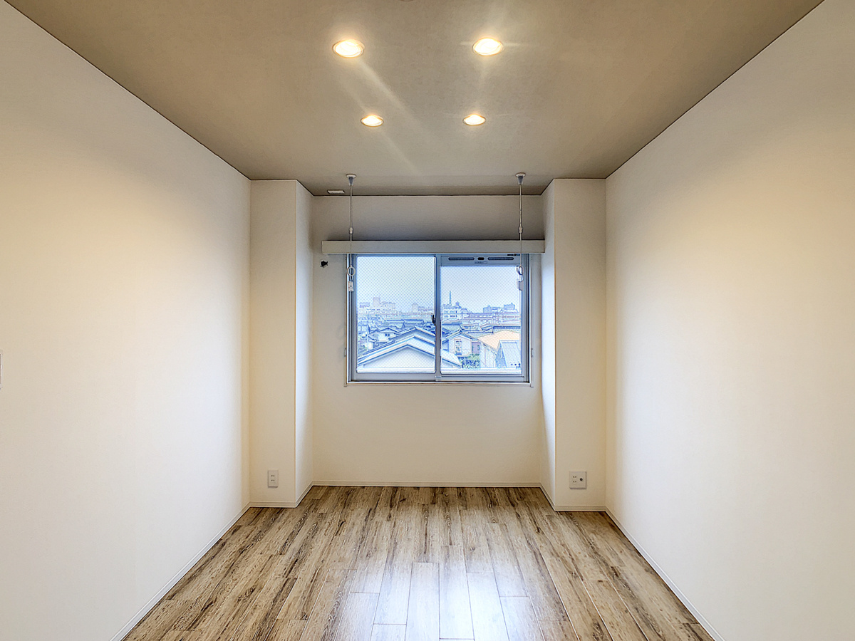 四季の街 ドゥ・モンターニュ花