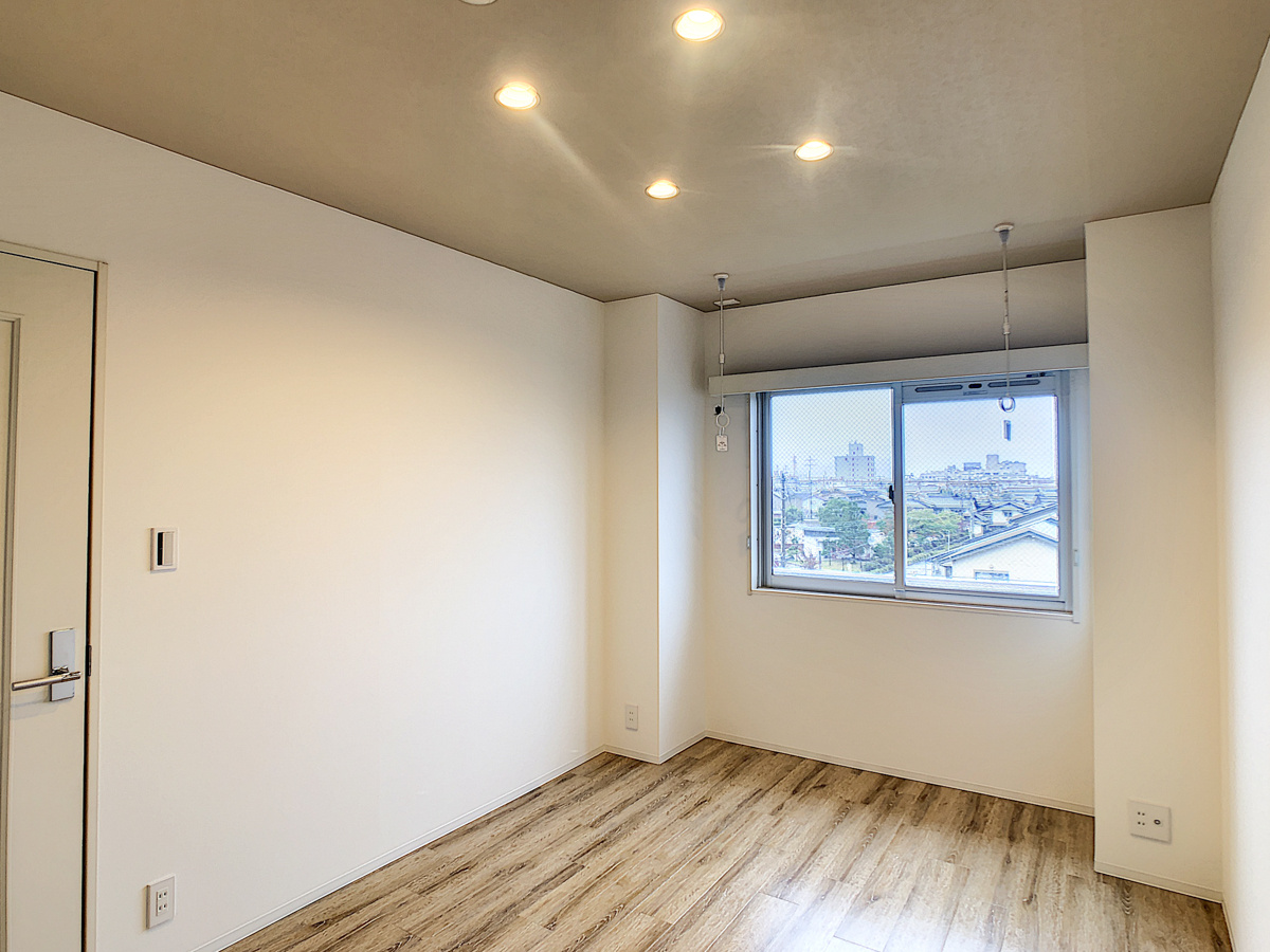 四季の街 ドゥ・モンターニュ花