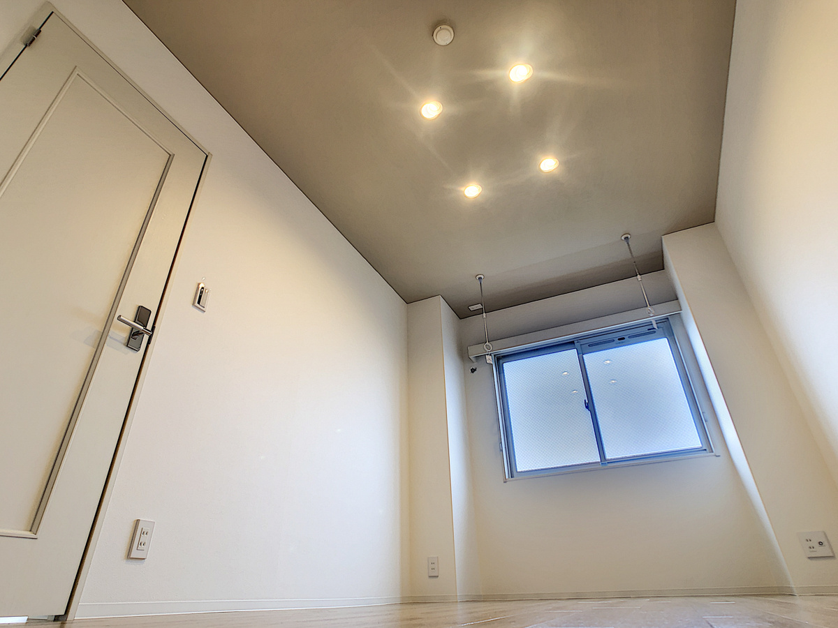 四季の街 ドゥ・モンターニュ花