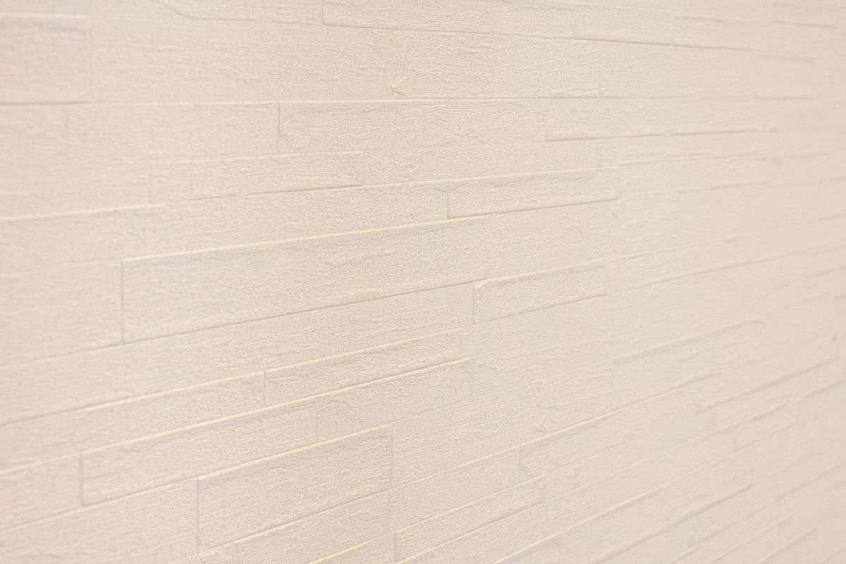 comodo kanazawa ekimae