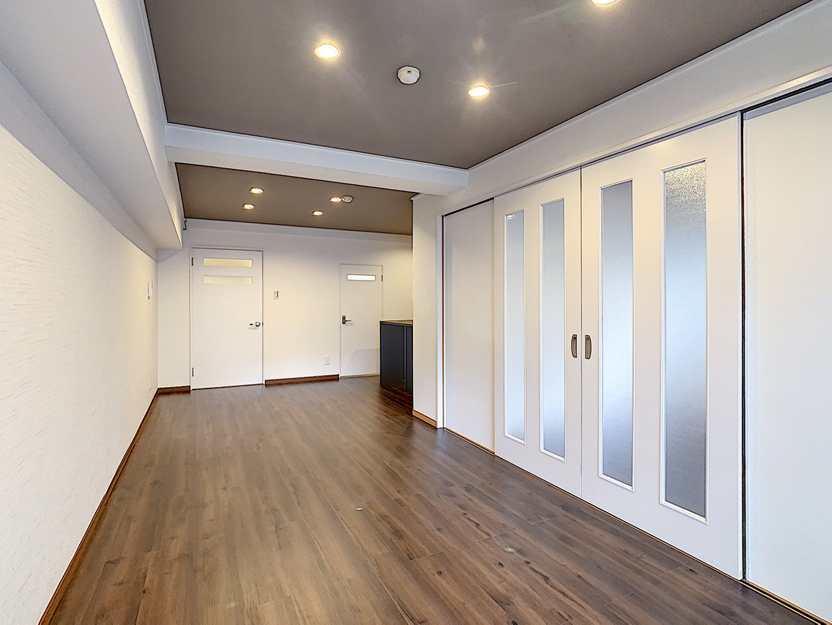 comodo kanazawa ekimae