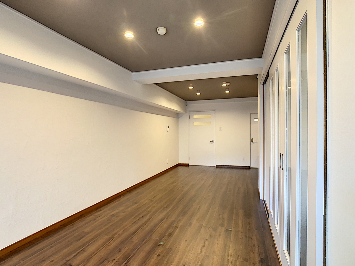 comodo kanazawa ekimae