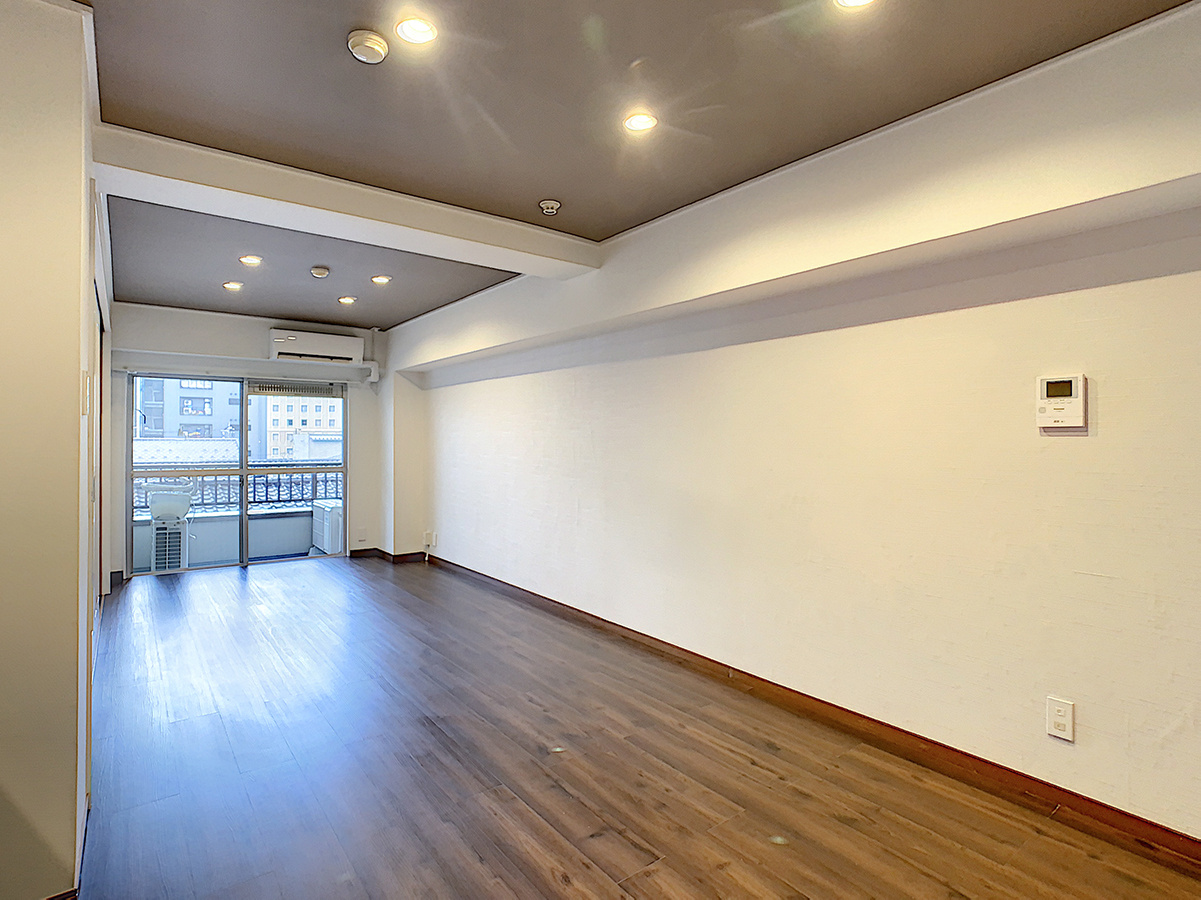 comodo kanazawa ekimae