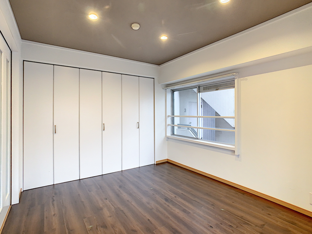 comodo kanazawa ekimae