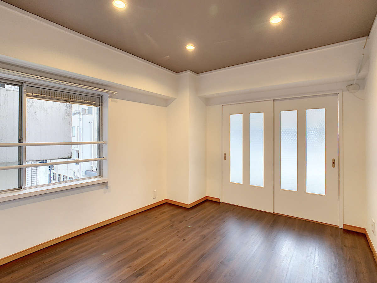 comodo kanazawa ekimae