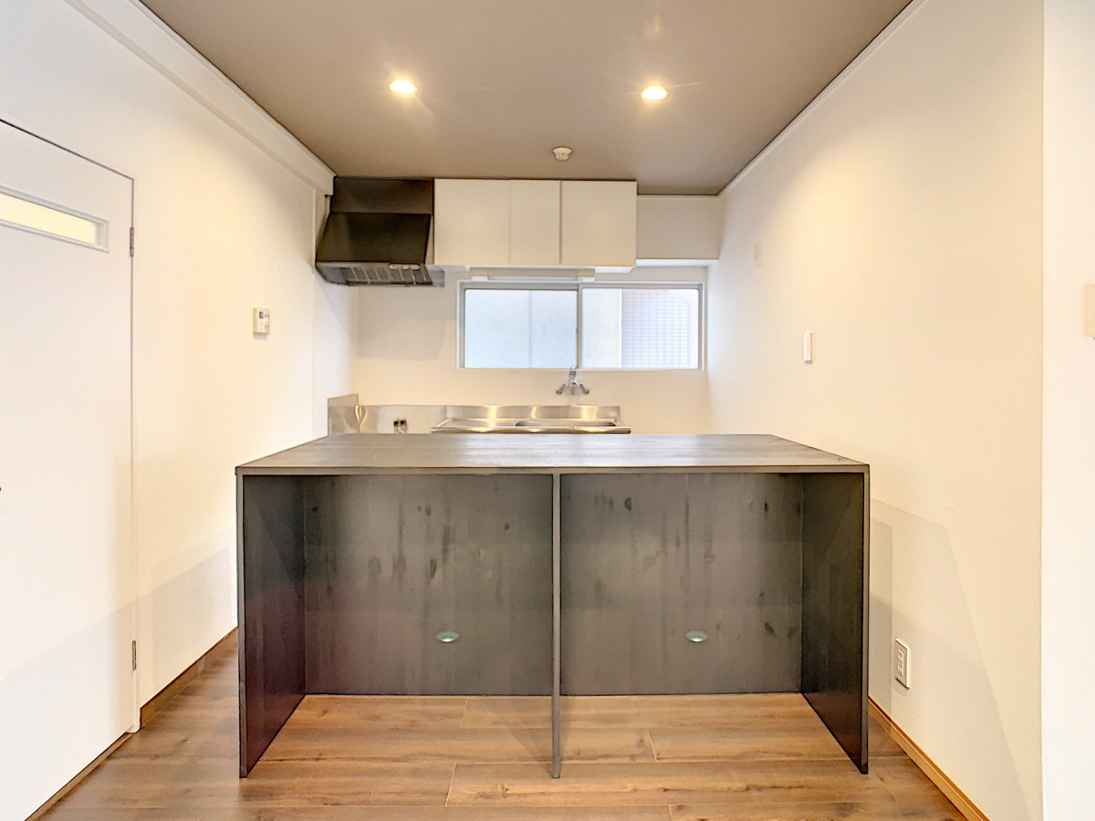 comodo kanazawa ekimae