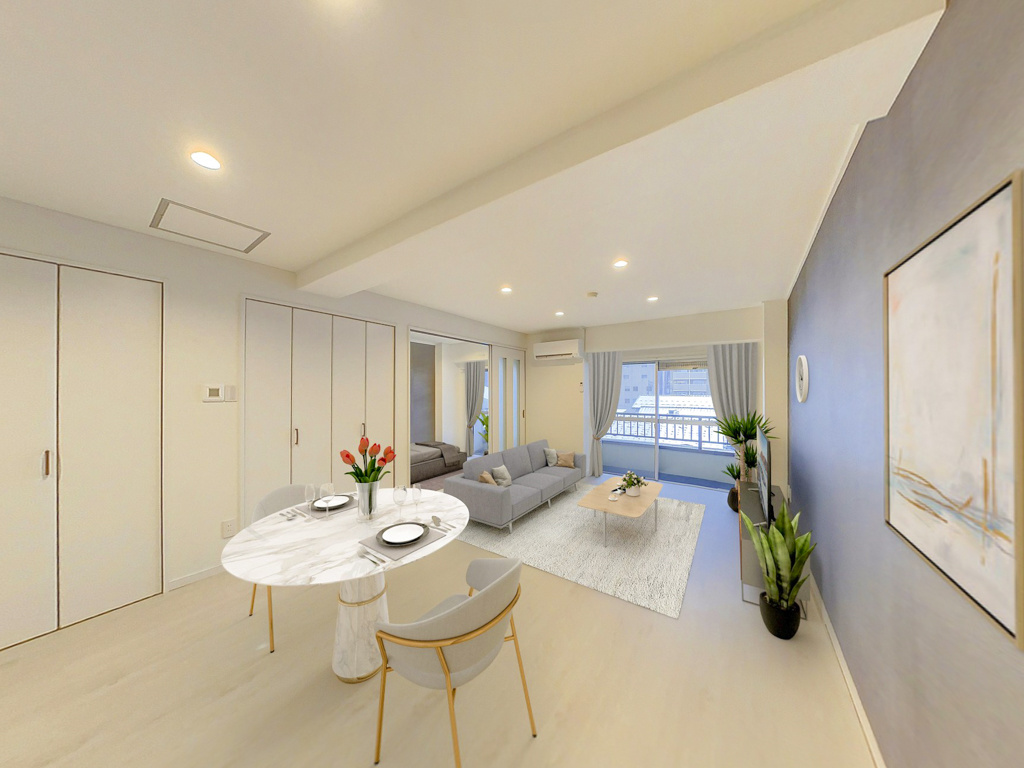 comodo kanazawa ekimae